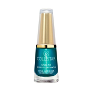 COLLISTAR lak na nechty č. 660, 6 ml