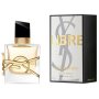 Yves Saint Laurent Libre parfumovaná voda dámska 30 ml