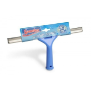 SPONTEX stierka na okná 30 cm, 1 ks