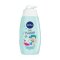 NIVEA Kids sprchový gél a šampón 2 v 1, 500 ml