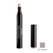 Gosh očný tieň Designer 001