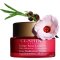 Clarins Super Restorative Day Cream, denný krém 50 ml