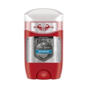 OLD SPICE Whitewater, tuhý antiperspirant a dezodorant 50 ml
