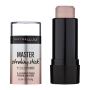 Maybelline Master rozjasňovač make-up stick 01 Light 9 g