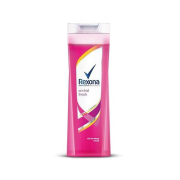 REXONA Orchid Fresh, sprchovací gél 250ml