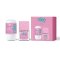 Nike Sweet Blossom toaletná voda 30 ml + deo roll on 50 ml SET (W)