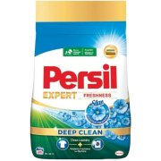Persil prací prášok Expert Freshness by Silan 1,98 kg = 36 praní