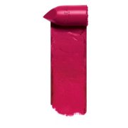 LORÉAL Paris Color Riche Matte 463 Plum Tuxedo 3,6 g