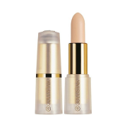 Collistar Concealer Stick korektor s vitamínom E, č. 1, 4 ml