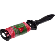 Stalco Šnúra murárska 50 m, 1 ks