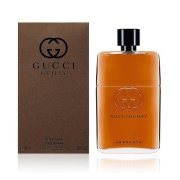 Gucci Guilty Absolute Pour Homme, parfumovaná voda pánska 90 ml