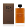 Gucci Guilty Absolute Pour Homme, parfumovaná voda pánska 90 ml