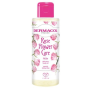 Dermacol Flower Care telový olej ruža, 100ml