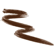 CLARINS Waterproof Eye Pencil 02 chestnut 0,29 g