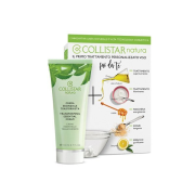 COLLISTAR Natura denný krém, transforming essential cream 110 ml