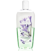 RYOR Dvojfázová odličovacia emulzia pre všetky typy pleti 300 ml