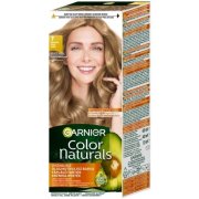 Garnier Color Naturals farba na vlasy 7 Prirodzená blond 1 ks