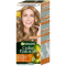 Garnier Color Naturals farba na vlasy 7 Prirodzená blond 1 ks