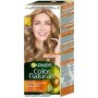 Garnier Color Naturals farba na vlasy 7 Prirodzená blond 1 ks