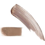 CLARINS Brow Duo riasenka na obočie 01 Towny blond 2,8 g (W)