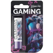 Regina jelení loj Gaming 4,5 g