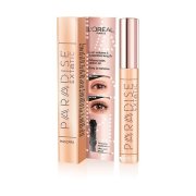 LORÉAL Paris Paradise Extatic, predlžujúca riasenka pre extra objem 6,4ml