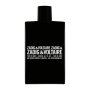 Zadig & Voltaire This is Him! sprchový gél 200 ml