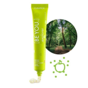 CURAPROX BE YOU Explorer, zubná pasta 70 ml