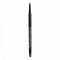 GOSH Ultimate Eyeliner, vysúvacia ceruzka na oči s aplikátorom a strúhatkom 1ks