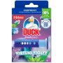 DUCK Fresh discs 36ml Virtual Violet