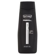 STR8 Rise, sprchový gél pánsky 400 ml