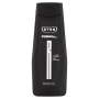 STR8 Rise, sprchový gél pánsky 400 ml