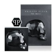 Philipp Plein The Skull parfum pánsky 125 ml