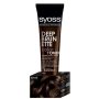 SYOSS Color Toner Washout, dočasná intenzívna farba na vlasy Sýto Hnedý 150ml