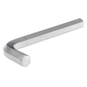 Stalco Kľúč šesťhranný - imbus 3 mm, 1 ks