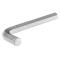 Stalco Kľúč šesťhranný - imbus 3 mm, 1 ks