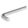 Stalco Kľúč šesťhranný - imbus 3 mm, 1 ks