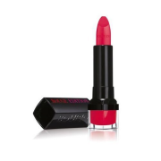 Bourjois Rouge Edition 41 Pink Catwalk, rúž na pery 3,5g
