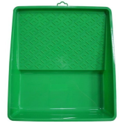 OSMO Basic Nanášacia vanička veľká 35 x 36 cm, 1 ks