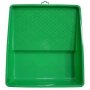 OSMO Basic Nanášacia vanička veľká 35 x 36 cm, 1 ks