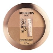 BOURJOIS Paris Bronzer č.001 AlwaysFabulous 9 g