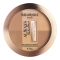 BOURJOIS Paris Bronzer č.001 AlwaysFabulous 9 g