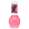 Miss Sporty 1´ To Shine, lak na nehty 635 Tokyo Lights, 7 ml