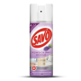 Savo Levanduľa, univerzálny dezinfekčný sprej 200 ml