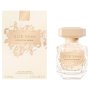 Elie Saab Le Parfum Bridal parfumovaná voda dámska 50 ml
