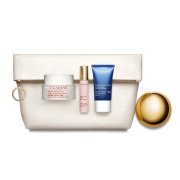 Clarins Paris Multi Active Darčeková kazeta pre všetky typy pleti (vek 30