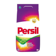 Persil Color, prací prášok na farebné prádlo 63 praní