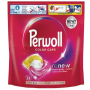 Perwoll pracie kapsuly Color 35 praní