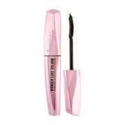 Rimmel London WonderLuxe riasenka 002 Brown Black 11 ml