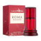 Laura Biagiotti Roma Passione toaletná voda dámska 25 ml
